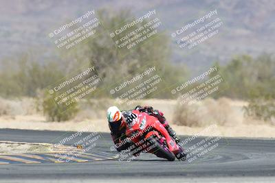 media/Apr-20-2025-CVMA (Sun) [[39090e8767]]/Race 8-Formula UL Shootout/